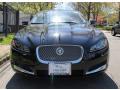 2012 XF Portfolio #2