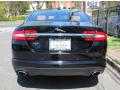 2012 XF Portfolio #5