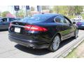 2012 XF Portfolio #6