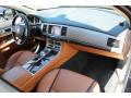 2012 XF Portfolio #11