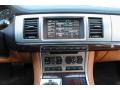 2012 XF Portfolio #20