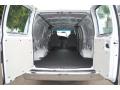 2008 E Series Van E350 Super Duty Commericial Extended #8