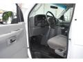 2008 E Series Van E350 Super Duty Commericial Extended #9