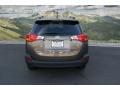 2013 RAV4 XLE AWD #4