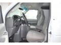 2008 E Series Van E350 Super Duty Commericial Extended #10