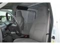 2008 E Series Van E350 Super Duty Commericial Extended #11
