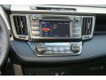 2013 RAV4 XLE AWD #6