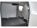 2008 E Series Van E350 Super Duty Commericial Extended #12