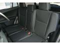 2013 RAV4 XLE AWD #7