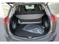 2013 RAV4 XLE AWD #8