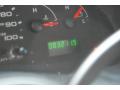 2008 E Series Van E350 Super Duty Commericial Extended #15