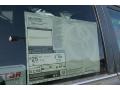 2013 RAV4 XLE AWD #10