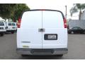 2009 Express 3500 Extended Cargo Van #5 2009 Express 3500 Extended Cargo Van #5