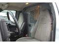 2009 Express 3500 Extended Cargo Van #14 2009 Express 3500 Extended Cargo Van #14