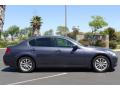 2009 G 37 Journey Sedan #3