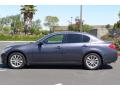 2009 G 37 Journey Sedan #4
