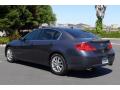 2009 G 37 Journey Sedan #5