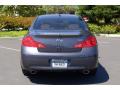 2009 G 37 Journey Sedan #6