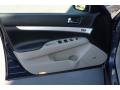 2009 G 37 Journey Sedan #7