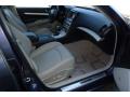 2009 G 37 Journey Sedan #9