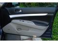 2009 G 37 Journey Sedan #10