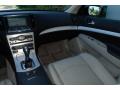2009 G 37 Journey Sedan #12