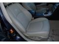 2009 G 37 Journey Sedan #13
