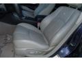 2009 G 37 Journey Sedan #14