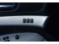 2009 G 37 Journey Sedan #15