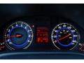 2009 G 37 Journey Sedan #17