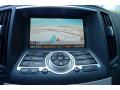 2009 G 37 Journey Sedan #18