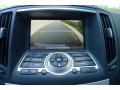2009 G 37 Journey Sedan #19