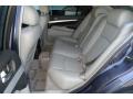 2009 G 37 Journey Sedan #20