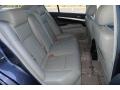 2009 G 37 Journey Sedan #21