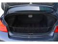 2009 G 37 Journey Sedan #22