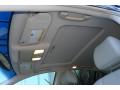 2009 G 37 Journey Sedan #23