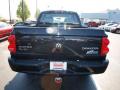 2011 Dakota Big Horn Crew Cab 4x4 #4
