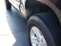 2011 Dakota Big Horn Crew Cab 4x4 #5