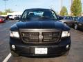 2011 Dakota Big Horn Crew Cab 4x4 #6