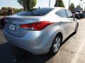 2013 Elantra GLS #3