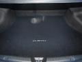 2013 Elantra GLS #4