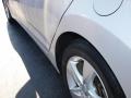 2013 Elantra GLS #6