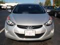 2013 Elantra GLS #7