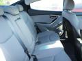 2013 Elantra GLS #8