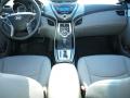 2013 Elantra GLS #9