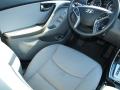 2013 Elantra GLS #10