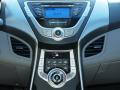 2013 Elantra GLS #11