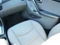 2013 Elantra GLS #12
