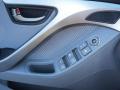 2013 Elantra GLS #14