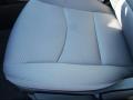 2013 Elantra GLS #15